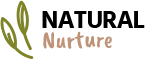trimrootsbymansi.com